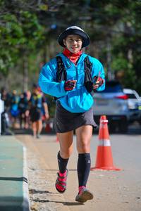 BIB: 
                            <button type="button" onclick="openModal(19218959)" class="btn btn-primary btn-sm float-right btn-popup" data-toggle="modal" data-target=".modal-high-quality">
                        <i class="fas fa-shopping-cart"></i> Add to Cart
                    </button>
                                            <button type="button" onclick="isThisMe(19218959, true)" class="btn btn-success btn-sm float-right btn-popup btn-isme hidden" data-toggle="tooltip" data-placement="bottom" title="นี่คือรูปของคุณใช่ไหม คลิกที่นี่เพื่อเอาเข้าอัลบั้ม">
                        <i class="fas fa-plus"></i> Add to album
                    </button>
                    <button type="button" onclick="isThisMe(19218959, false)" class="btn btn-warning btn-sm float-right btn-popup btn-isnotme hidden">
                        <i class="fas fa-ban"></i> Remove from album
                    </button>